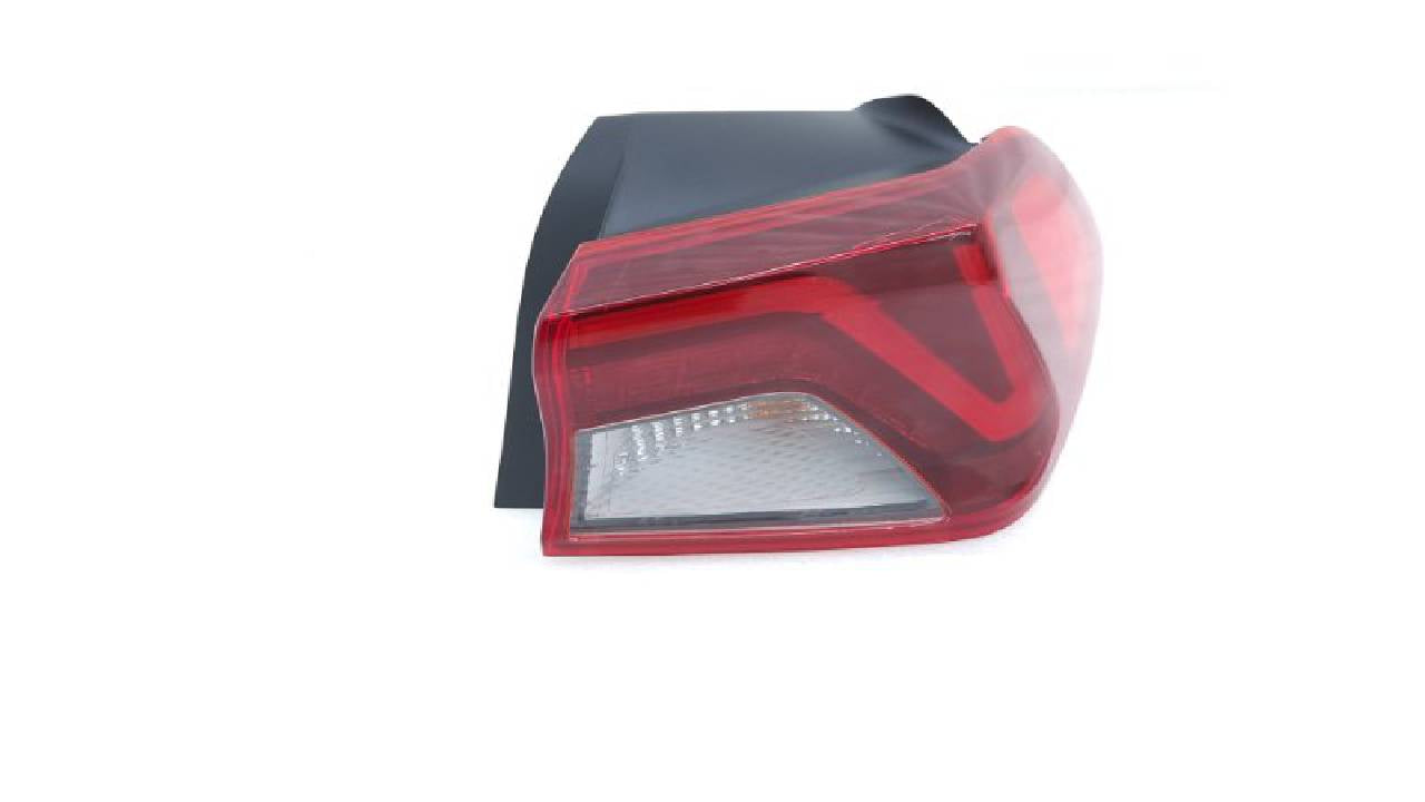 KIA K5 2021-2023 უკანა სტოპი მარჯვენა LED