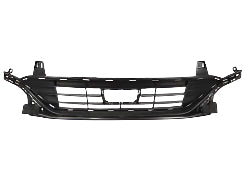 KIA K5 2021-2023 GT LINE ქვედა ცხაურა