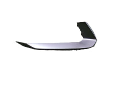 Sportage 2022-2024 წინა ბამპერის მარჯვენა მოლდინგი