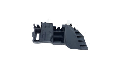 KIA K5 2021-2023 წინა ბამპერის ბრეკეტი მარცხენა