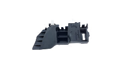 KIA K5 2021-2023 წინა ბამპერის ბრეკეტი მარჯვენა