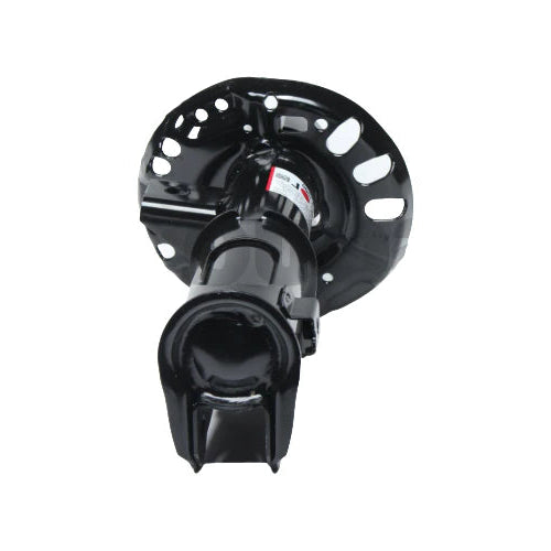 Sonata 2020-2023 წინა ამორტიზატორი მარჯვენა