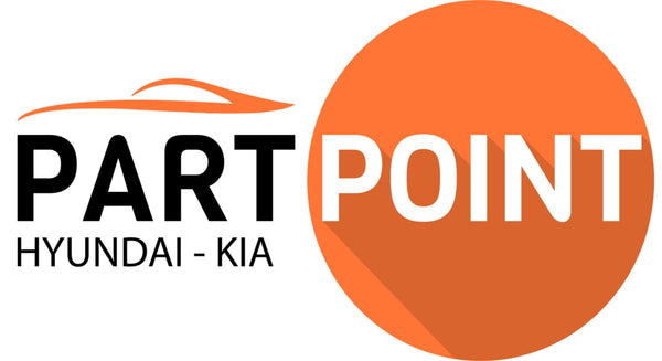 Partpoint