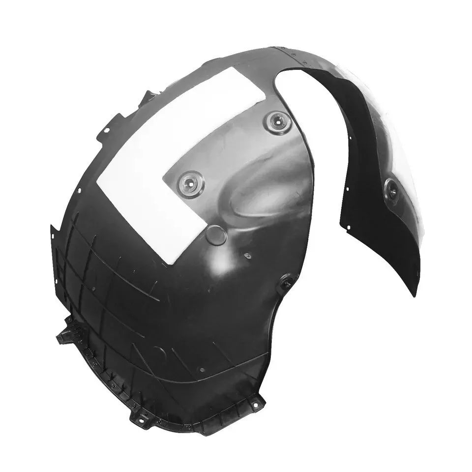 K5 2020-2023 წინა ფრთის დამცავი მარჯვენა (პადკრილნიკი) - TONG YANG