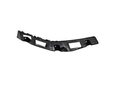 Sonata 2020-2023 წინა ბამპერის ბრეკეტი მარჯვენა