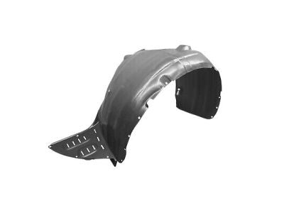 KIA Seltos 2020-2023 მარცხენა ფრთის დამცავი - Tong Yang