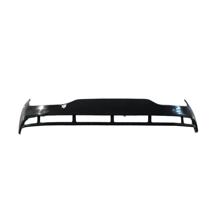 Sportage 2022-2024 წინა ბამპერი