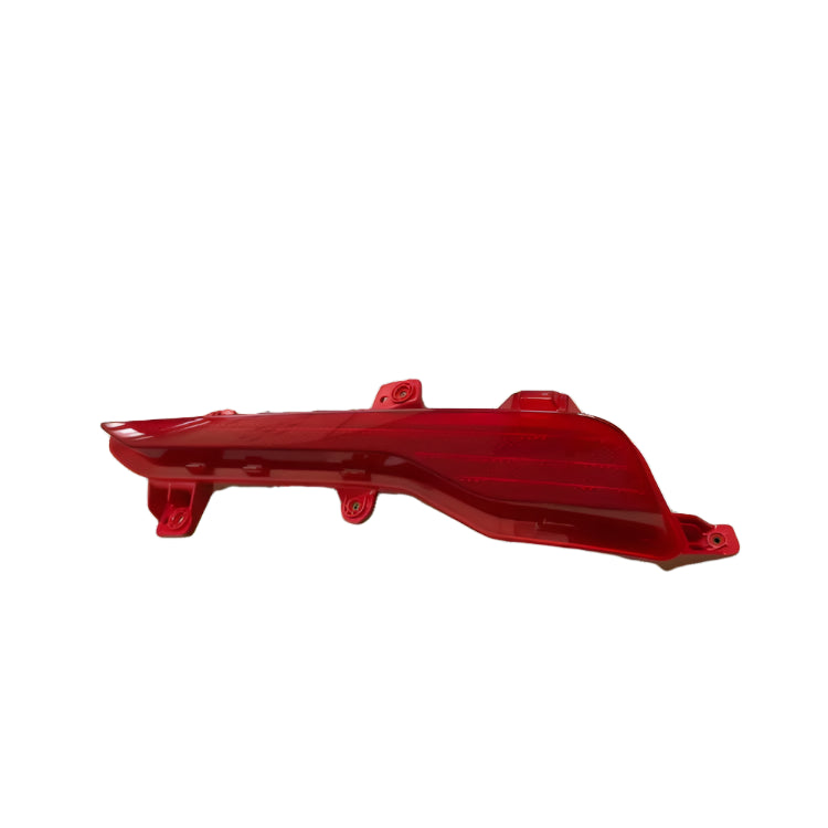 Sportage 2022-2024 უკანა მარცხენა ამრეკლი