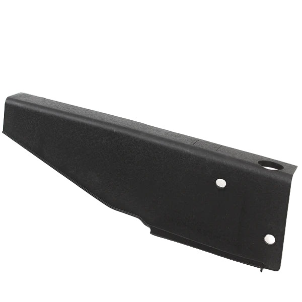 Tucson 2022-2024 წინა ფრთის ბრეკეტი მარცხენა