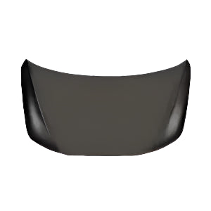 Sportage 2022-2024 კაპოტი