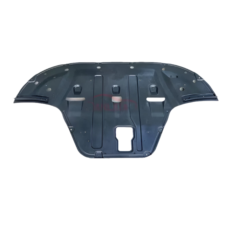 KIA K5 2021-2023 ძრავის დამცავი