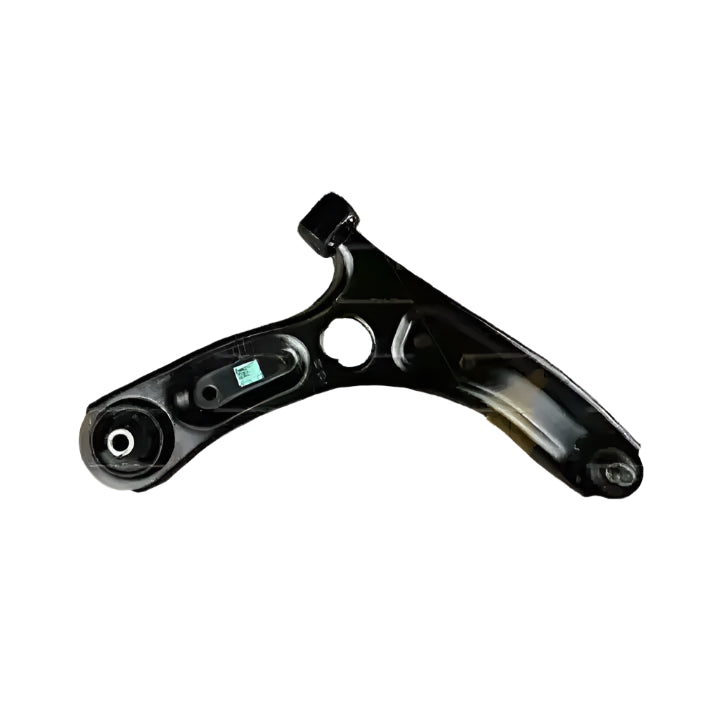 KIA Seltos 2020-2023 წინა მარცხენა გიტარა