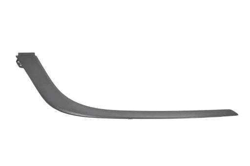 Kona 2022-2023 წინა ბამპერის მოლდინგი მარჯვენა