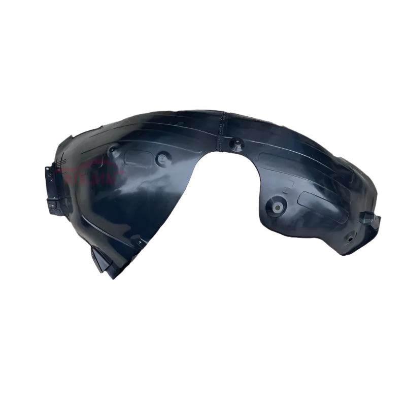 KIA SORENTO 2020-2023 წინა მარჯვენა ფრთის დამცავი