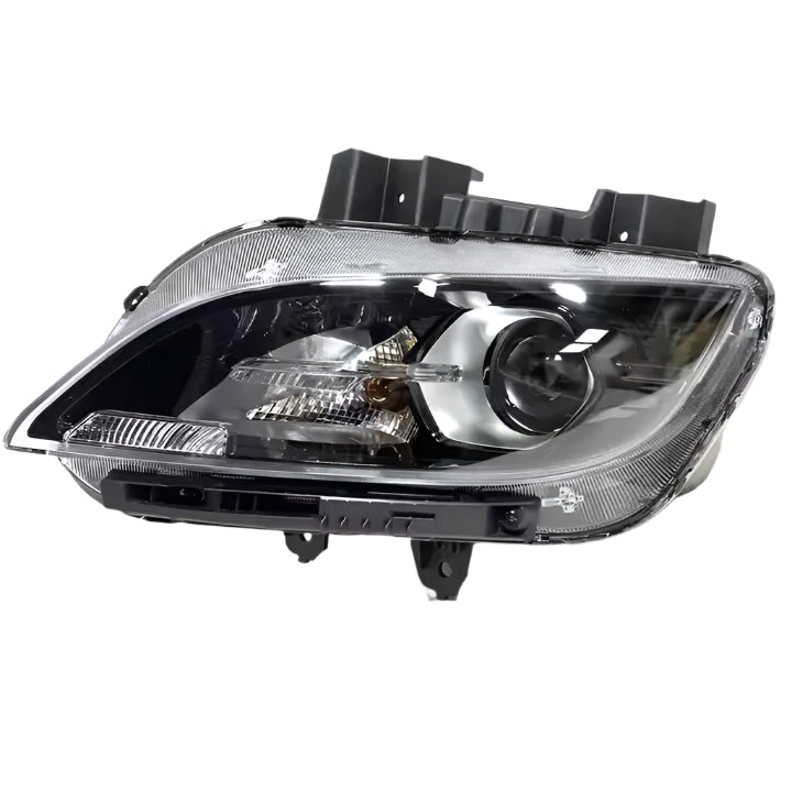 Kona 2022-2023 წინა ფარი მარცხენა