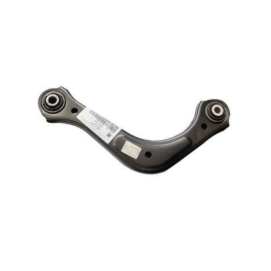 KONA 2018-2023 უკანა მარჯვენა ბუმერანგი - ორიგინალი