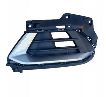 Sportage 2022-2024 მარჯვენა სანისლე ჩარჩო