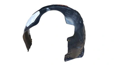 Kona 2018-2021 ფრთის ქვედა საფარი მარცხენა (პადკრილნიკი)