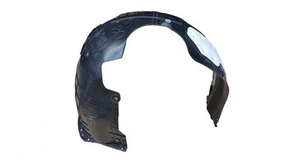 Kona 2022-2023 ფრთის ქვედა საფარი მარჯვენა (პადკრილნიკი)