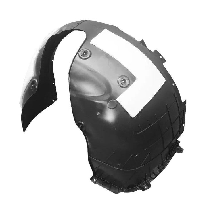 K5 2020-2023 წინა ფრთის დამცავი მარცხენა (პადკრილნიკი) - TONG YANG