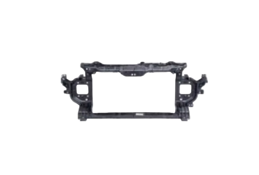 KIA K5 2021-2023 ეკრანი