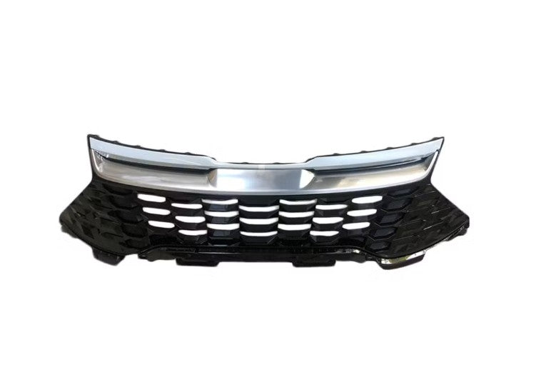 Sportage 2022-2024 ცხაურა
