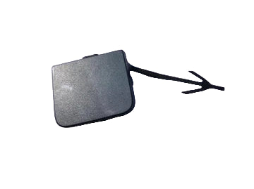 Kona 2018-2021 წინა ბამპერის ხუფი