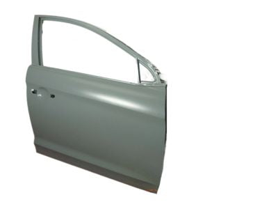 Sonata 2020-2023 წინა კარი მარჯვენა