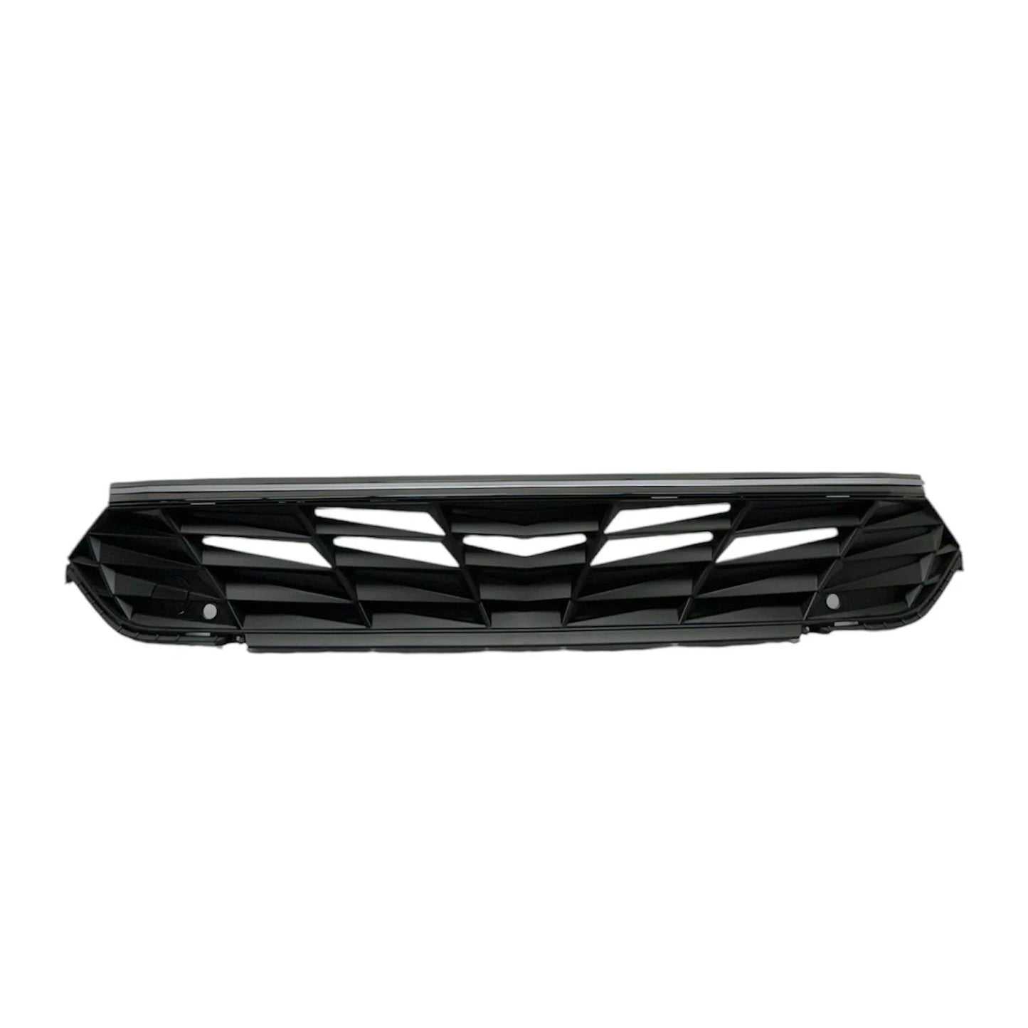 Elantra 2024-2025 წინა გრილი