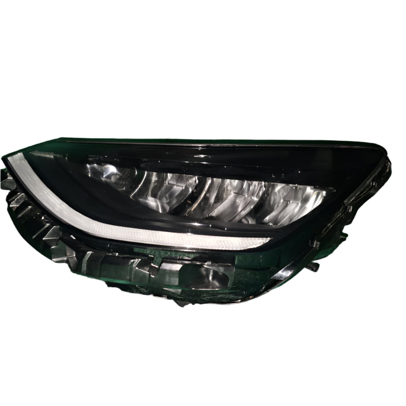 Sonata 2020-2023 FULL LED ფარი მარცხენა