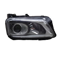 Kona 2018-2021 ფარი მარჯვენა