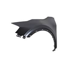 Sportage 2022-2024 წინა მარცხენა კრილო