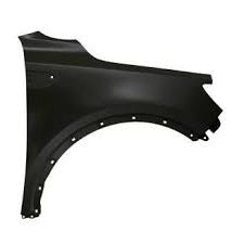 KIA SORENTO 2020-2023 წინა მარჯვენა ფრთა - GORDON