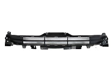 KIA Seltos 2020-2023 წინა ბამპერის ქვედა ბადე