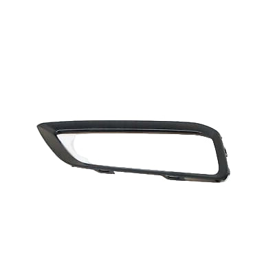 Kona 2018-2021 ფარის ჩარჩო მარჯვენა