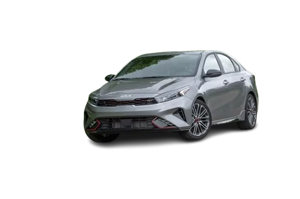 KIA FORTE 2022-2024