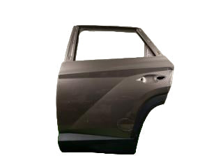 Tucson 2022-2024 უკანა მარცხენა კარი