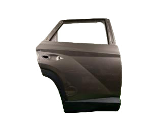 Tucson 2022-2024 უკანა მარჯვენა კარი