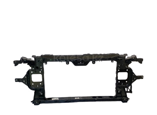 Sonata 2024-2025 ეკრანი