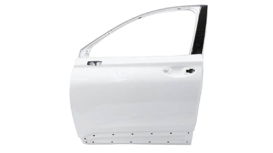 Santa Fe 2019-2023 წინა მარცხენა კარი