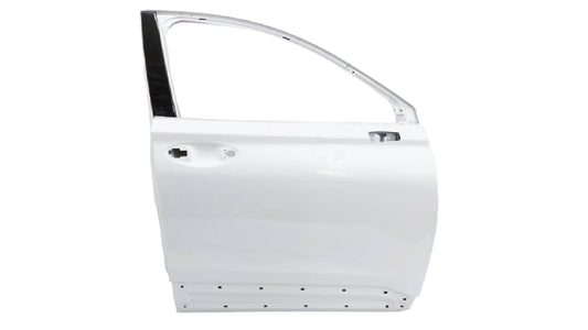 Santa Fe 2019-2023 წინა მარჯვენა კარი