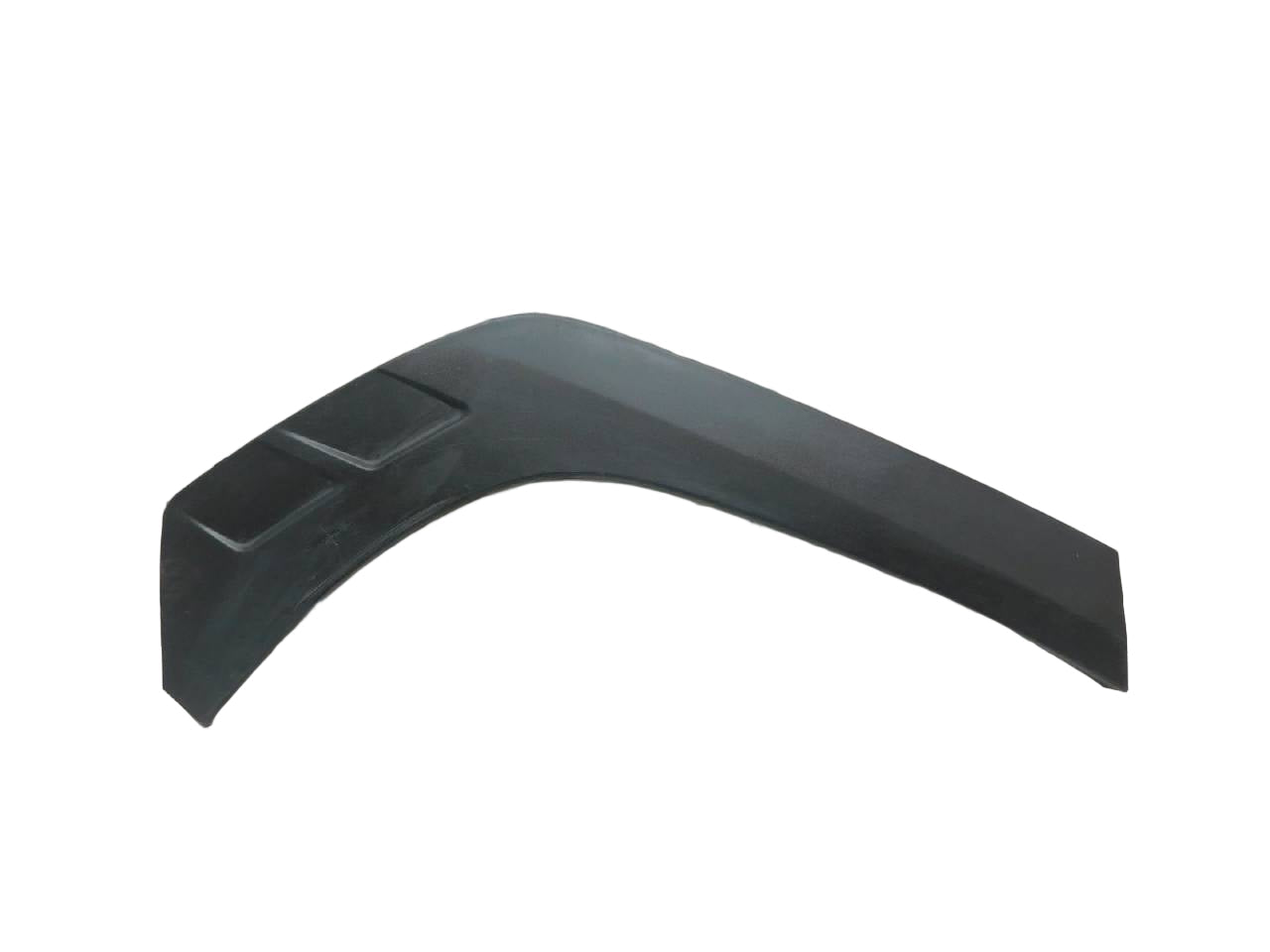 Tucson 2022-2024 უკანა კრილოს მოლდინგი მარჯვენა