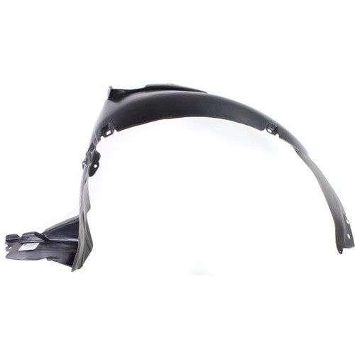 KIA K5 2021-2023 წინა მარცხენა ფრთის დამცავი