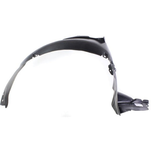 KIA K5 2021-2023 წინა მარჯვენა ფრთის დამცავი