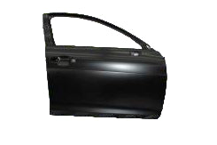 KIA K5 2021-2023 წინა კარი მარჯვენა