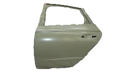 Sonata 2020-2023 უკანა კარი მარცხენა