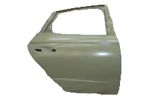 Sonata 2020-2023 უკანა კარი მარჯვენა