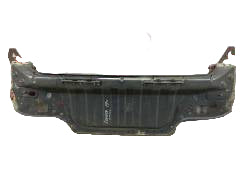 Sonata 2020-2023 უკანა პანელი