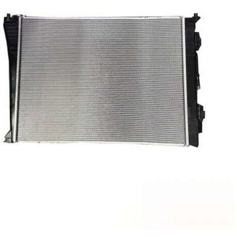 K5 2020-2023 წყლის რადიატორი 1.6