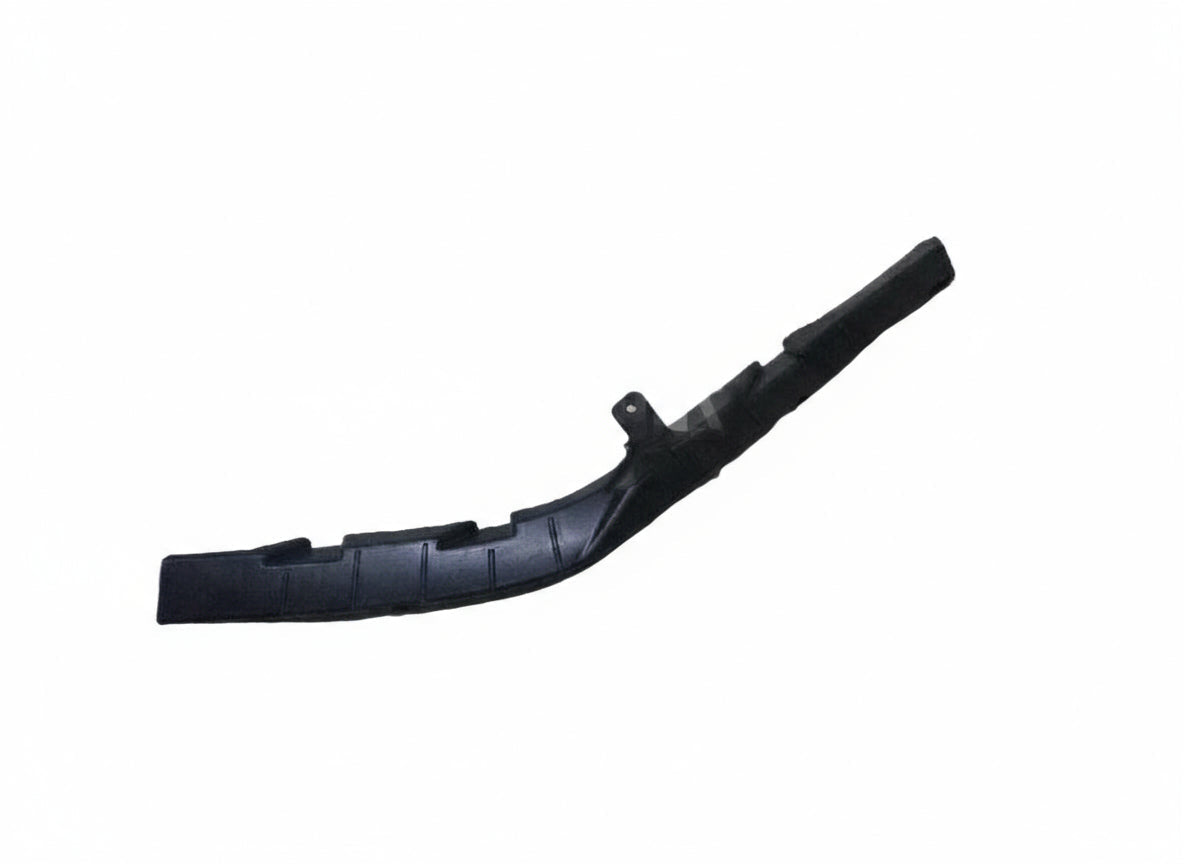 Tucson 2025-2026 წინა ბამპერის ბრეკეტი მარცხენა